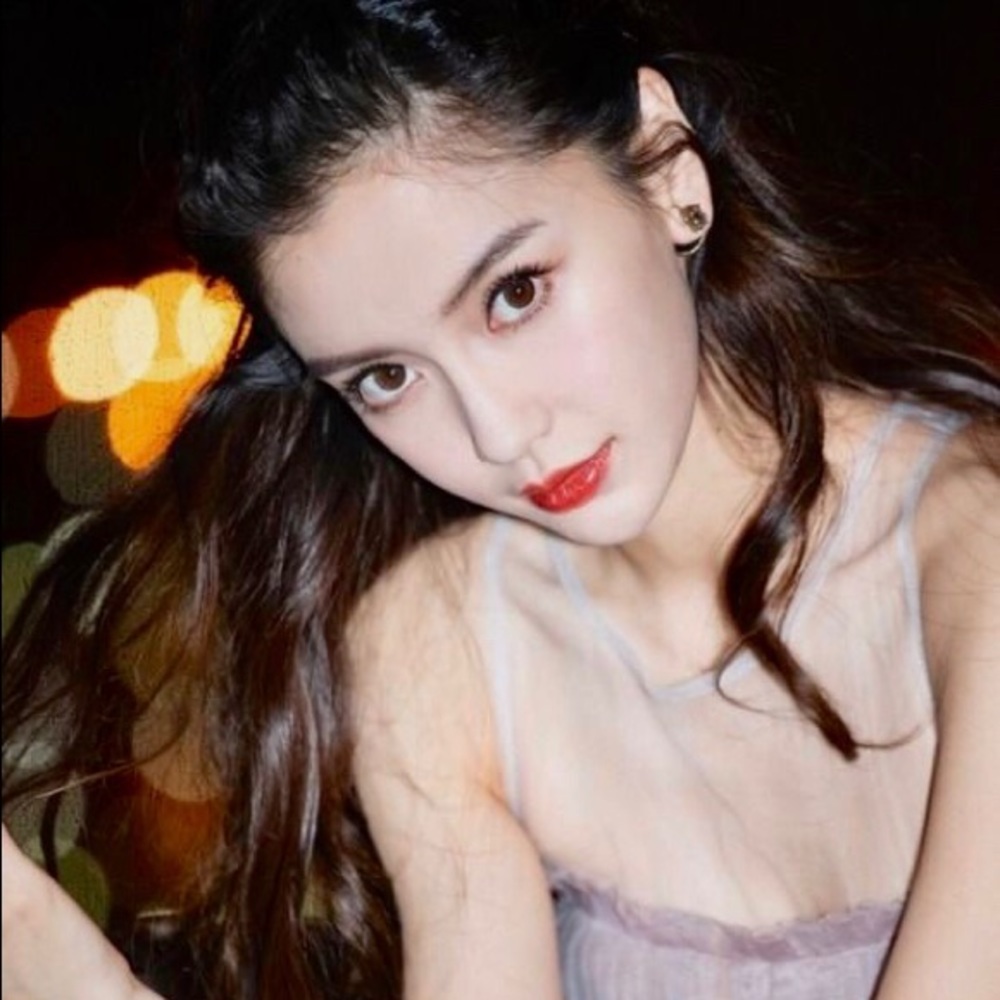 💎💎 Beautiful Women! 💎💎 - Picture 6 of 8